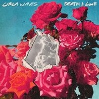 Purchase Circa Waves - Death & Love - Blue/Pink