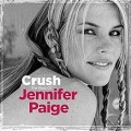 Buy Jennifer Paige - Crush - The Best Of Jennifer Paige Mp3 Download