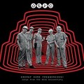 Buy DEVO - Energy Dome Frequencies: Songs From The DEVO Documentary Mp3 Download