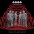Buy DEVO - Energy Dome Frequencies: Songs From The DEVO Documentary Mp3 Download