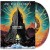 Buy Finger Eleven - Last Night on Earth Mp3 Download
