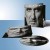 Buy Paul Kelly - Seventy Mp3 Download