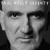 Buy Paul Kelly - Seventy Mp3 Download