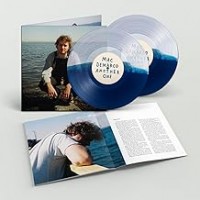 Purchase Mac Demarco - Another One Clear Blue