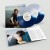 Buy Mac Demarco - Another One Clear Blue Mp3 Download