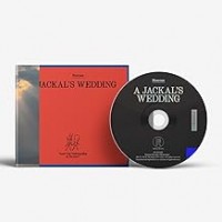 Purchase Westerman - A Jackal's Wedding