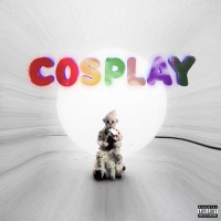 Purchase Sorry - Cosplay
