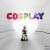 Buy Sorry - COSPLAY Mp3 Download