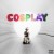 Buy Sorry - Cosplay Mp3 Download