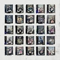 Purchase Sarathy Korwar - There Is Beauty, There Already