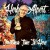 Buy Herb Alpert - Christmas Time Is Here Mp3 Download