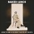 Buy Naked Lunch - Lights A Slight Taste Of Death Mp3 Download
