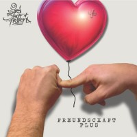Purchase 257Ers - Freundschaft Plus (Feat. Die Kassierer)