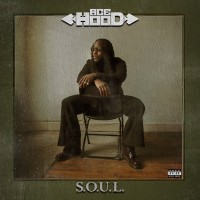 Purchase Ace Hood - S.O.U.L.