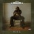 Buy Ace Hood - S.O.U.L. Mp3 Download