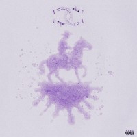 Purchase Babyface Ray - Codeine Cowboy