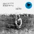 Buy Benedicte Maurseth - Harr Mp3 Download