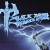 Buy Black Sword Thunder Attack - Black Sword Thunder Attack Mp3 Download