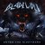 Buy Bladewolf - Enter The Nightmare Mp3 Download