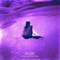 Buy Cannons - Shadows (Midnight Version) Mp3 Download
