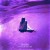 Buy Cannons - Shadows (Midnight Version) Mp3 Download