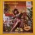 Buy Conjunto Canayon - Criollo Y Mas (Vinyl) Mp3 Download