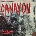 Buy Conjunto Canayon - Folklorico Tropical (Vinyl) Mp3 Download