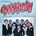 Buy Conjunto Canayon - Sacando La Cara 5To Aniversario (Vinyl) Mp3 Download