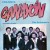 Buy Conjunto Canayon - Sacando La Cara 5To Aniversario (Vinyl) Mp3 Download