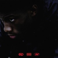Purchase R2 - 7/7