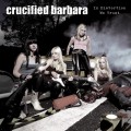 Buy Crucified Barbara - In Distortion We Trust (Remaster 2025) Mp3 Download