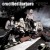 Buy Crucified Barbara - In Distortion We Trust (Remaster 2025) Mp3 Download