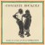 Buy Earl Sixteen - Concrete Rockers (With The Co-Operators) Mp3 Download