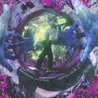 Purchase Footballhead - Overthinking Everything
