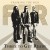 Buy Framing The Red - Three To Get Ready Mp3 Download