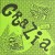 Buy Grazia - In Poor Taste (EP) Mp3 Download