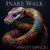Buy Harvey Mandel - Snake Walk Mp3 Download