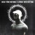 Buy Great Wide Nothing - A Shout Into The Void Mp3 Download