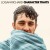 Buy Logan Richard - Character Traits Mp3 Download