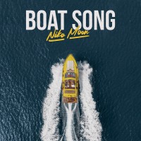 Purchase Niko Moon - Boat Song (EP)