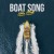 Buy Niko Moon - Boat Song (EP) Mp3 Download