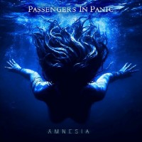 Purchase Passengers In Panic - Amnesia