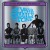 Buy Sly & The Family Stone - The First Family: Live At The Winchester Cathedral 1967 Mp3 Download