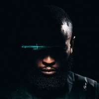 Purchase Th - Algorithme 2.0