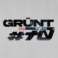 Purchase Th - Grünt #70