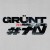 Buy Th - Grünt #70 Mp3 Download