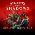 Buy The Flight - Assassin's Creed Shadows (Original Game Soundtrack) Mp3 Download