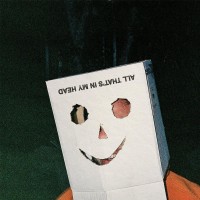 Purchase The Vanns - All That's In My Head