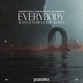 Buy Amaranth Skies - Everybody Wants To Rule The World (Feat. Amir Brandon) (CDS) Mp3 Download