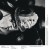 Buy Amenra - With Fang And Claw Mp3 Download